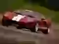 Ford GT40
