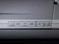 выбранное изображение: «Ford GT40»