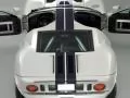 open picture: «Ford GT40»