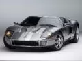 current picture: «Ford GT40»