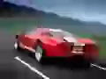 Ford GT40