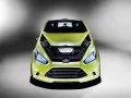 open picture: «Ford iosisMAX Concept»