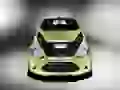 Ford iosisMAX Concept