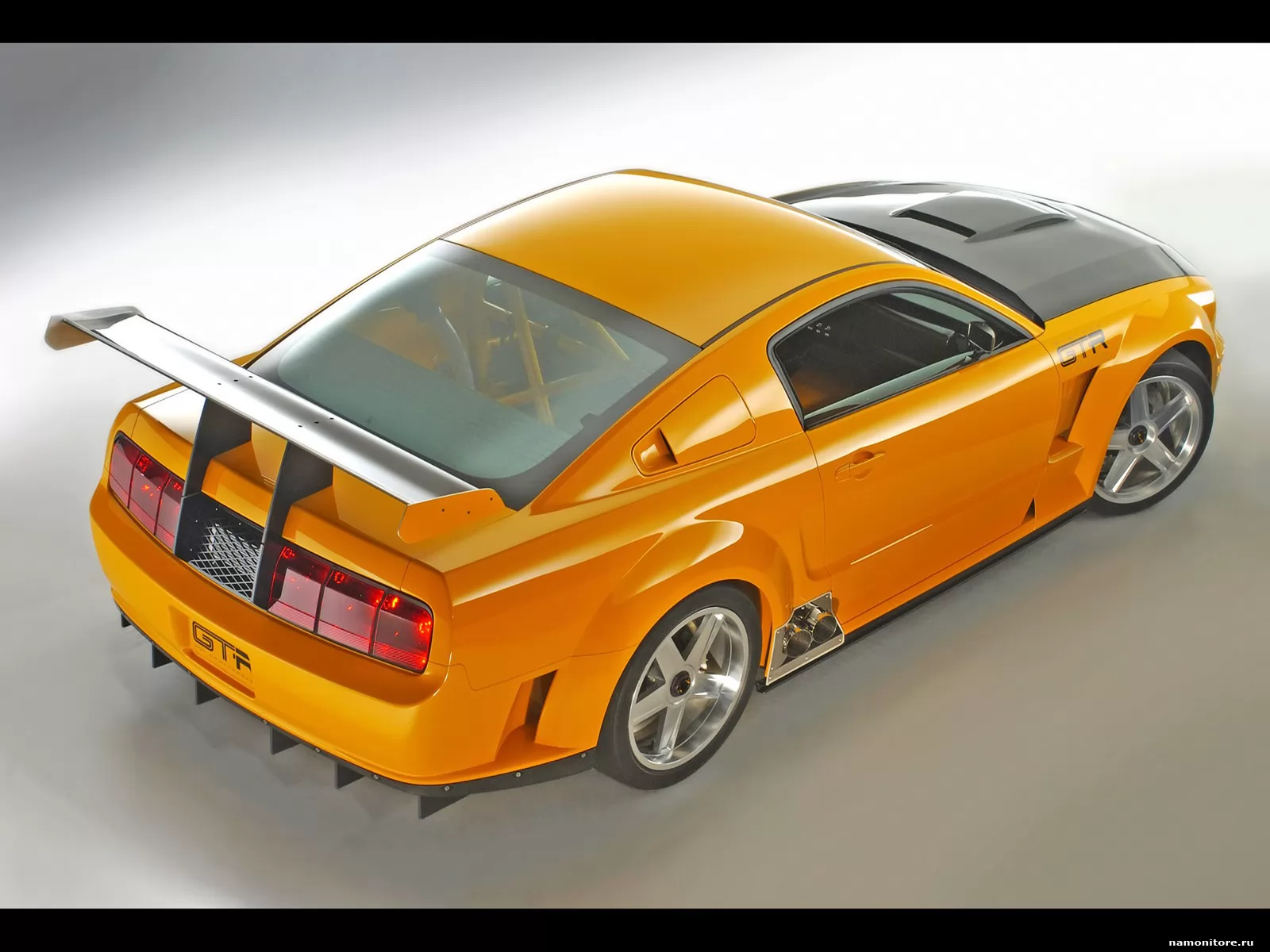 - Ford Mustang-Gt, Ford, Mustang, , , ,  