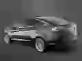 Ford Verve 5-door Concept