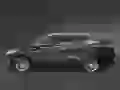 Ford Verve 5-door Concept