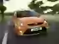 Ford-Focus ST