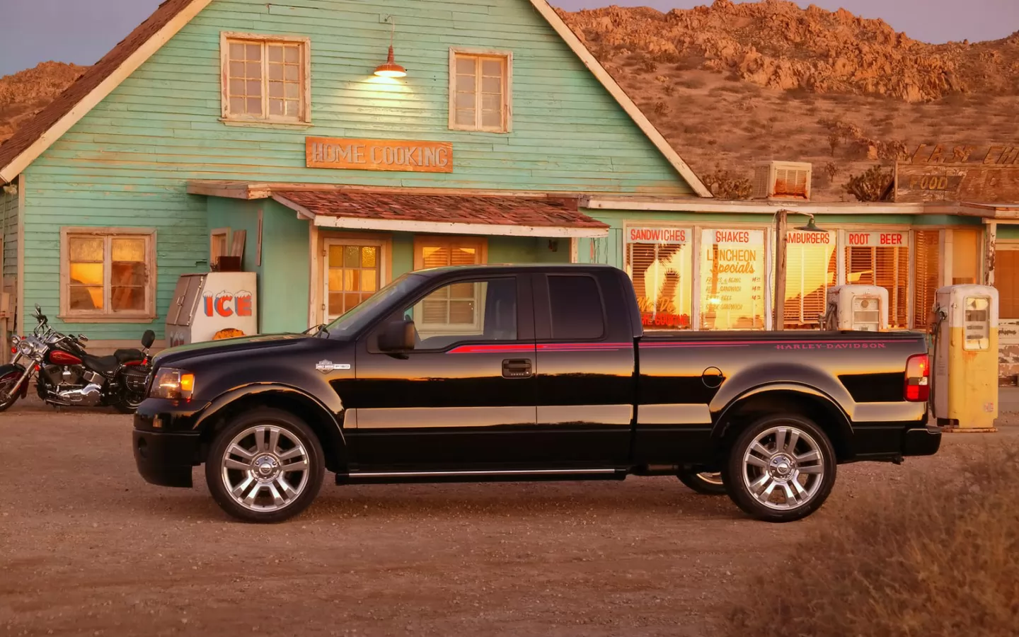  Ford   , Ford, , , ,  