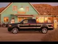  :  Ford   