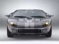 current picture: «Ford Gt»
