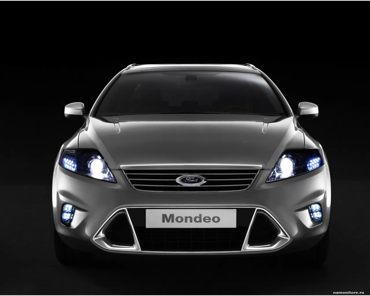  Ford Mondeo   ,  , Ford, , , ,  