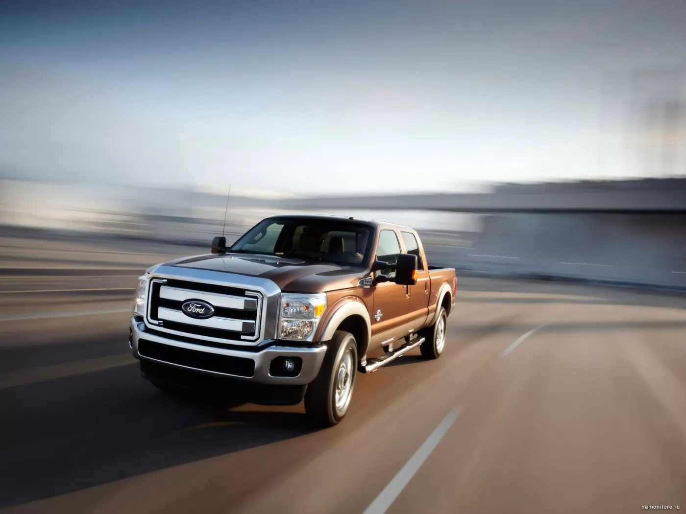 Ford F-Series Super Duty   , Ford, , , , , ,  