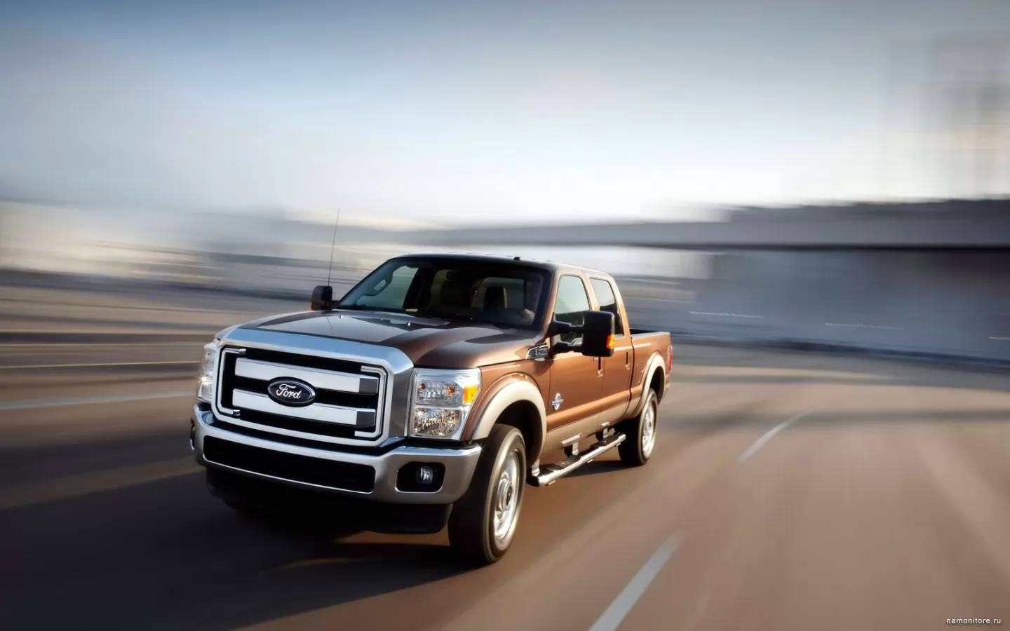 Ford F-Series Super Duty   , Ford, , , , , ,  