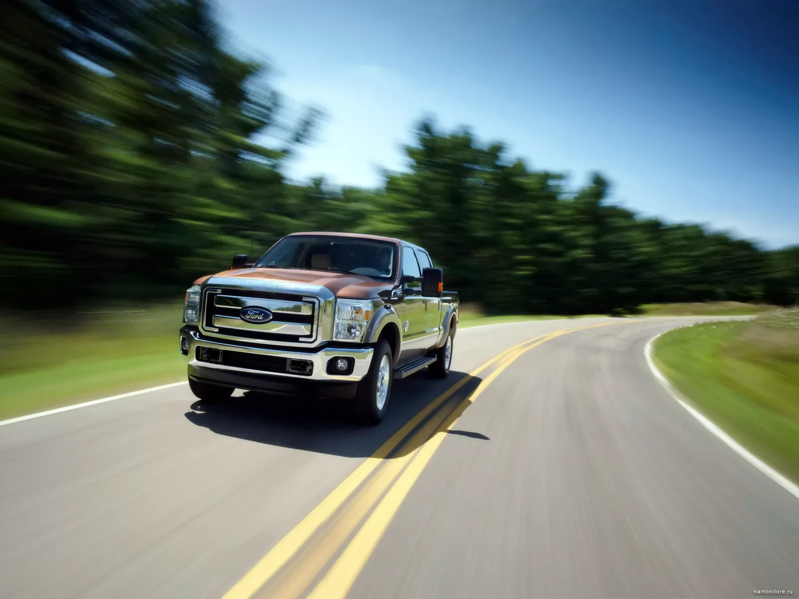  Ford F-Series Super Duty   , Ford, , , , ,  