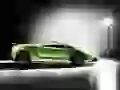 Lamborghini Gallardo LP 570-4 Superleggera