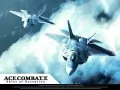    : Ace Combat X: Skies of Deception