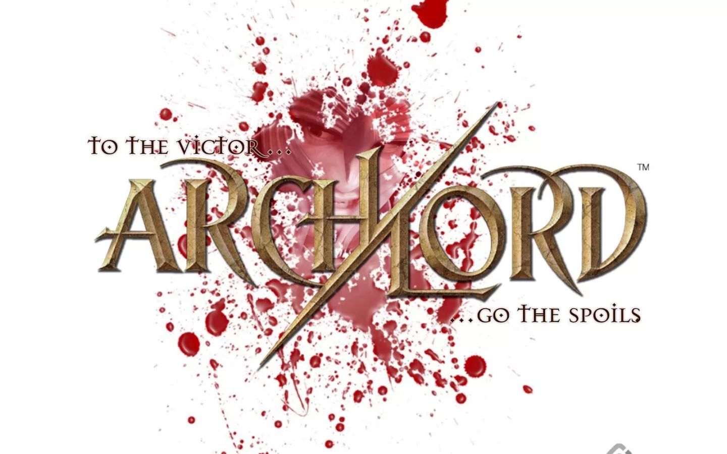 ArchLord: The Legend of Chantra, ,   