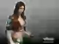 Auto Assault