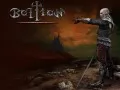 Beltion: Beyond Ritual