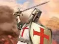 current picture: «Crusader»