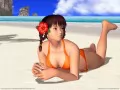 Dead or Alive Xtreme Beach