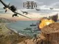 open picture: «Empire Earth II»