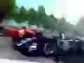 Formula One 06