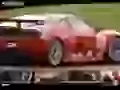 Forza Motorsport 2