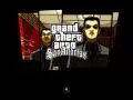 GTA: San Andreas