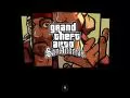 GTA: San Andreas
