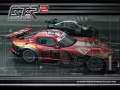 GTR2: FIA GT Racing