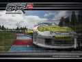 open picture: «GTR2: FIA GT Racing»