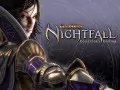 open picture: «Guild Wars: Nightfall»