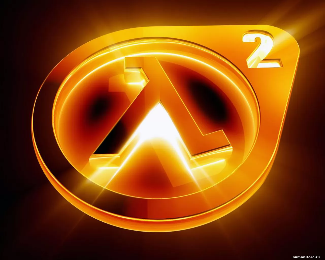 Half-Life 2,  ,  