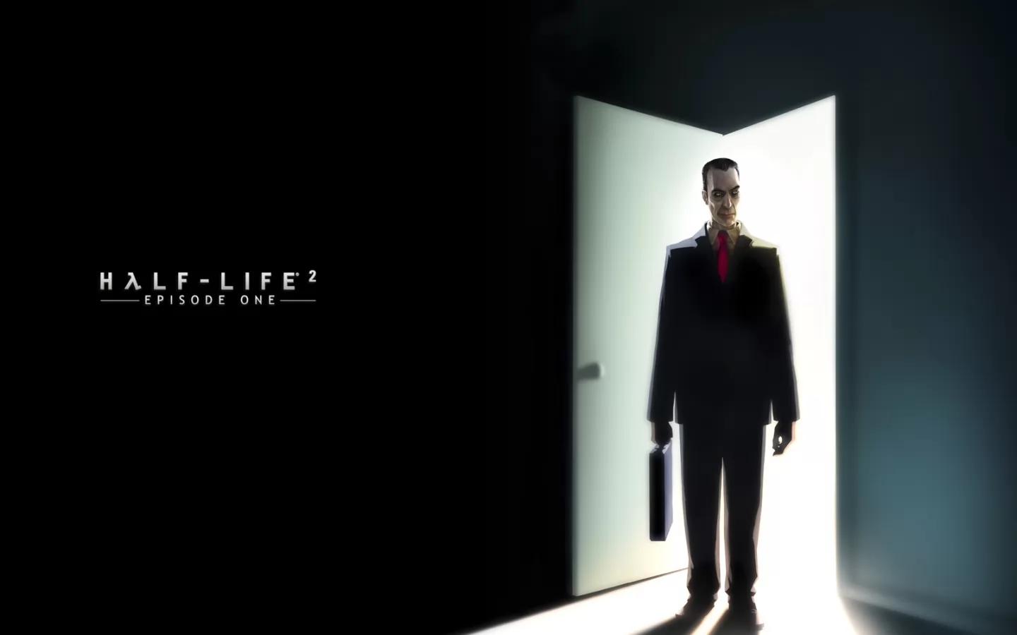 Half-Life 2: Episode One,  , ,  