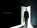    : Half-Life 2: Episode One