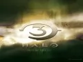 open picture: «Halo 3»