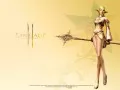   : Lineage 2: The Chaotic Chronicle