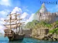  : Lineage 2: The Chaotic Chronicle.    