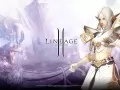 Lineage 2: The Chaotic Throne