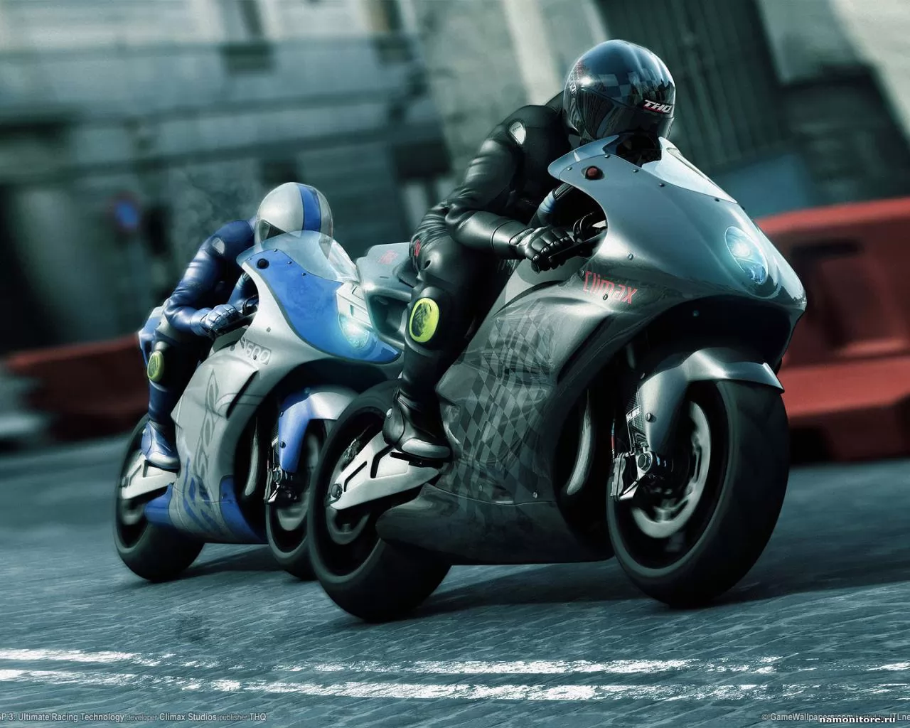 motogp 3 ultimate racing technology, компьютерные игры, рисованное х
