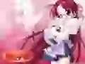 Munekyun! Haato de koi shiteru
