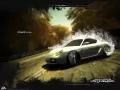 open picture: «Need For Speed: Most Wanted»