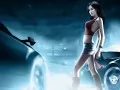 Need for Speed Underground 2