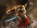 Prince of Persia: Two Thrones