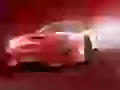 Ridge Racer 6