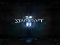 обои для рабочего стола: «StarCraft II»
