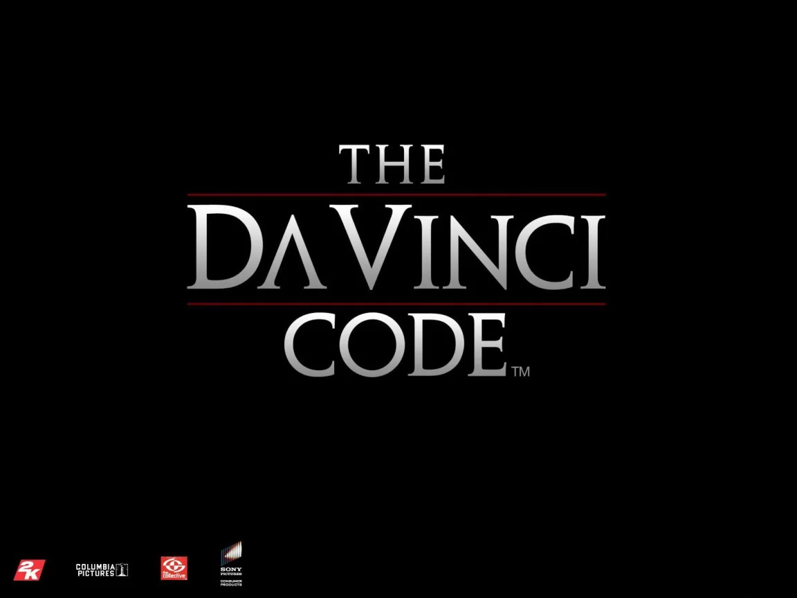 The Da Vinci Code,  ,  