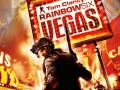 Tom Clancy.s Rainbow Six: Vegas