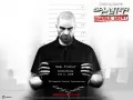 Tom Clancy&amp;s Splinter Cell: Double Agent